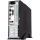 x-kom H&O 100 i5-10400F/8GB/960/W10X/GT1030 - 622203 - zdjęcie 8